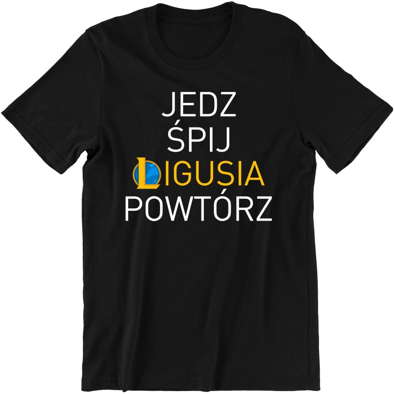 POD-SKLEP-2.jpg