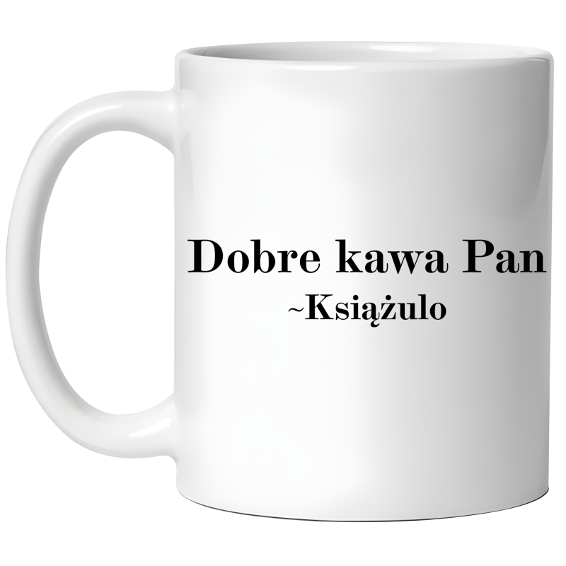 10.png