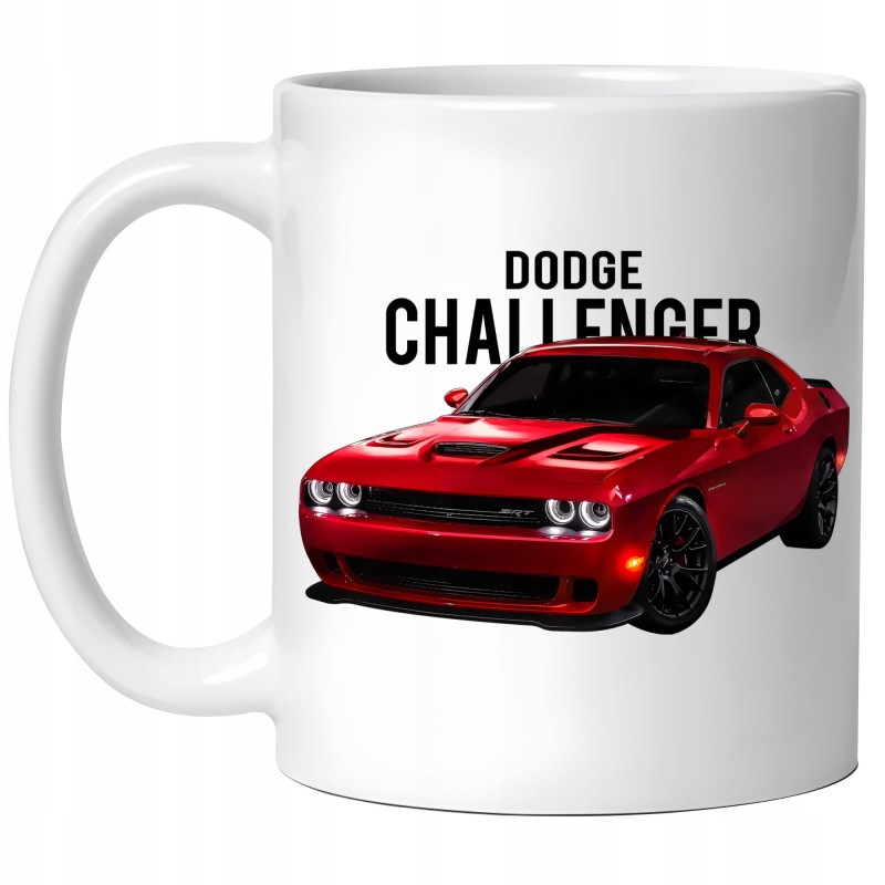 6c326ea151b38fc190211e57293918c3.jpg