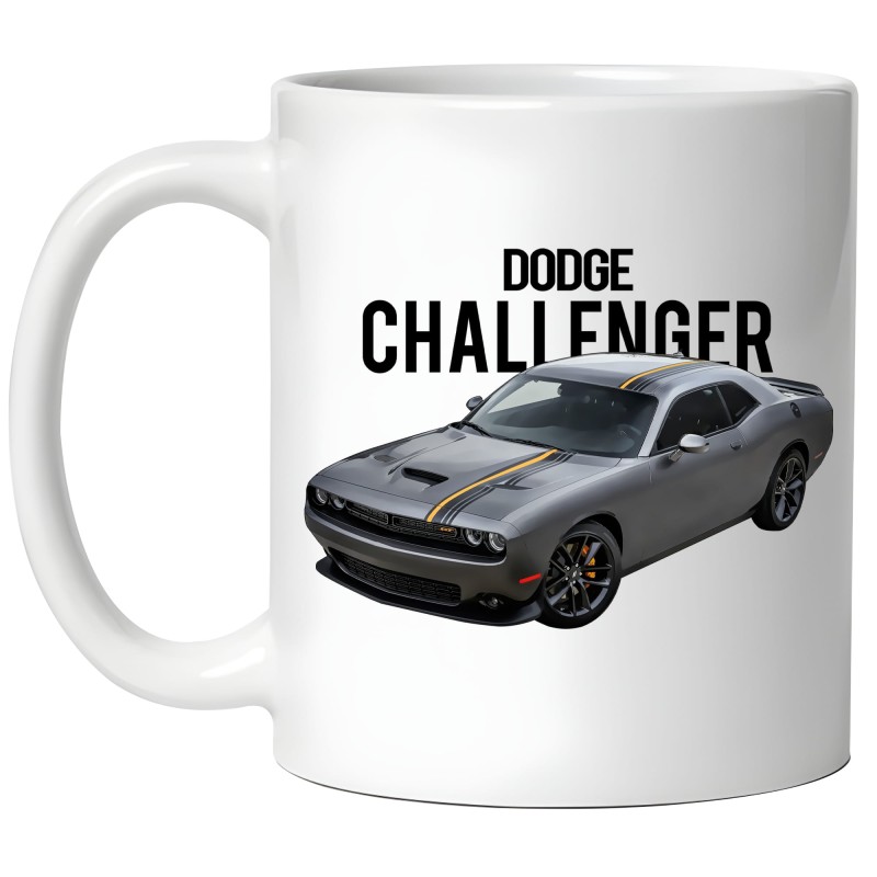 23e4254d0ecd05ad47bc26774a68a386.jpg