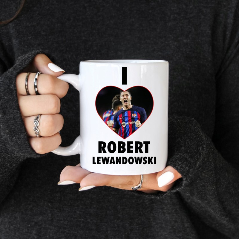 fc7c1e1dfd5a79ccec0aaf981bda895c.jpg