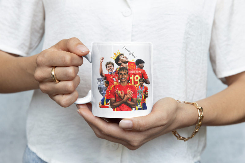 closeup-mockup-of-a-woman-holding-an-11-oz-coffee-mug-m35751 (30).png