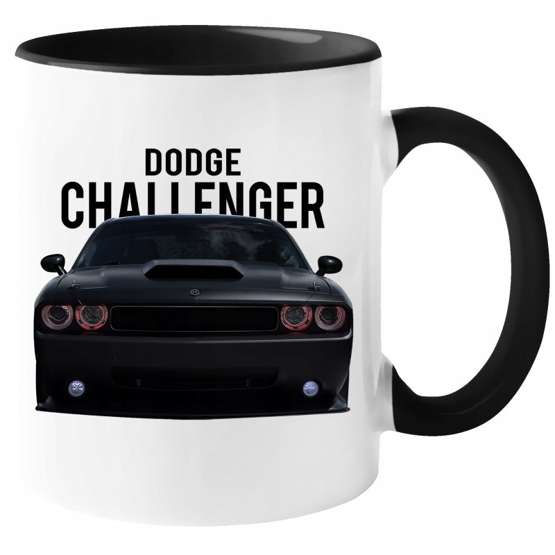 7d0fb0813baa42aa7226117ab4640597.jpg