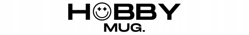 4d8066cabf2b22aa99723bb698502d5e.jpg