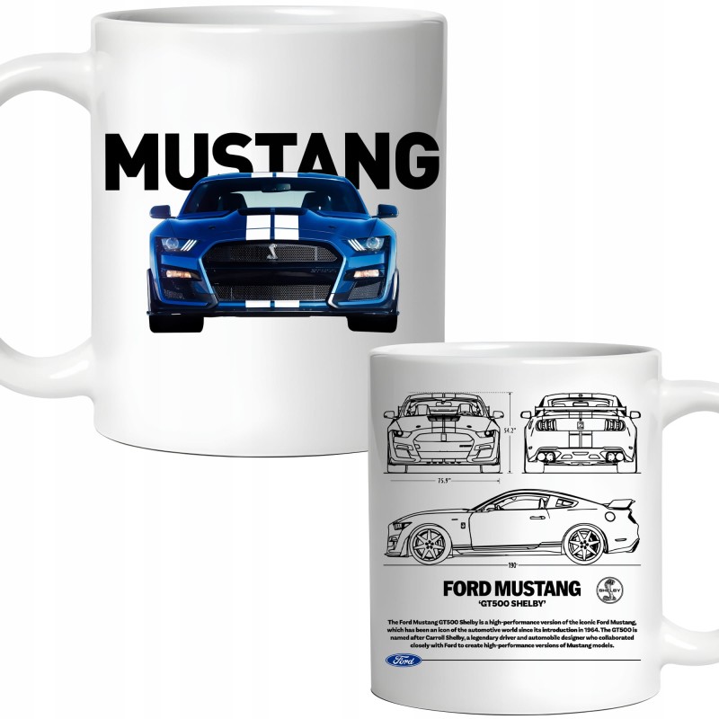 1bedf99f405b238bf2e391f2407495af.jpg