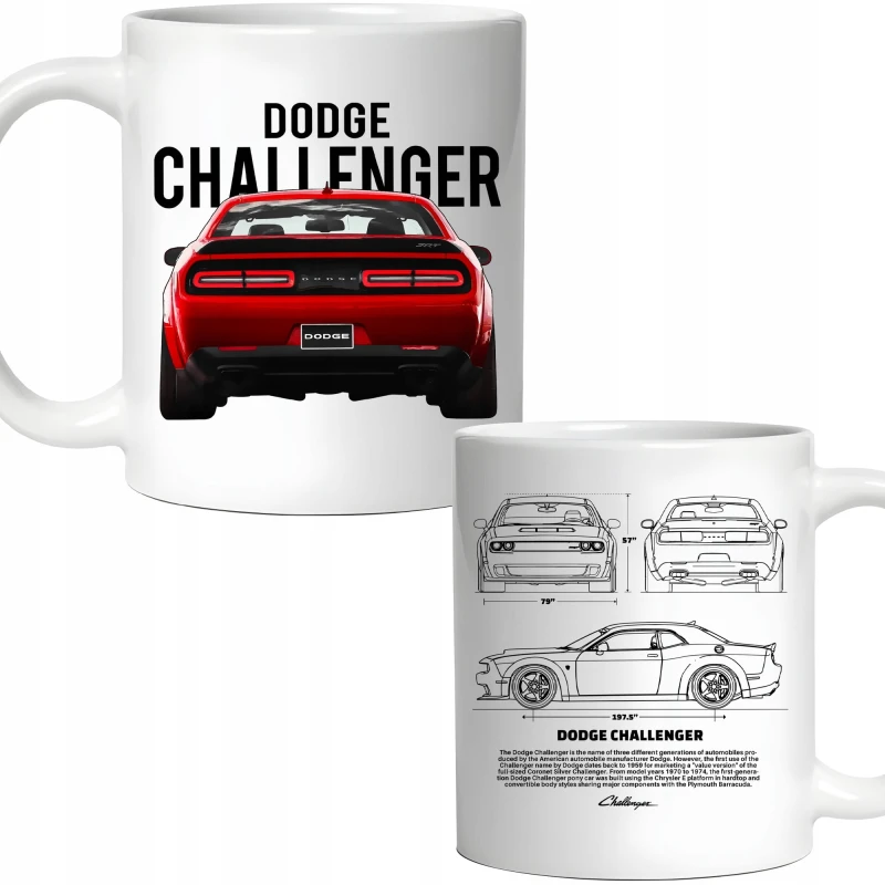 c015db6edd9405f8f7d0ba080ecb148b.jpg