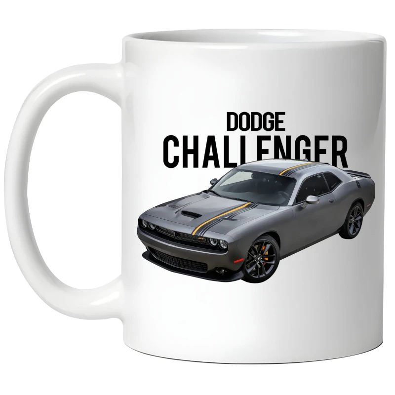 7e2a959e872b04342906d1a8e4b2b52e.jpg