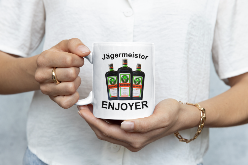 closeup-mockup-of-a-woman-holding-an-11-oz-coffee-mug-m35751 (31).png