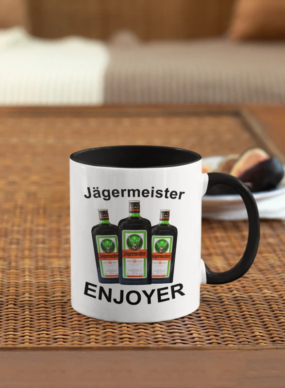 mockup-of-an-11-oz-sublimated-coffee-mug-with-a-customizable-rim-color-33813 (7).png