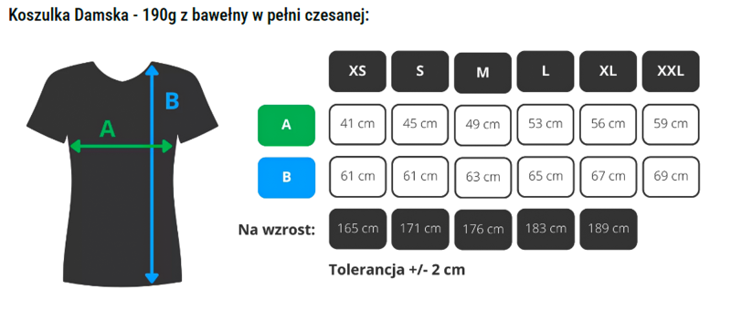 NOWA-ROZMIAR-DAMSKAKOSZULKA.png