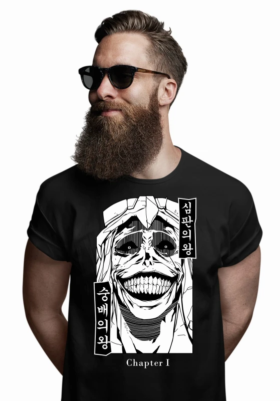54ce06b64b2d630763043442f0d7abef.jpg