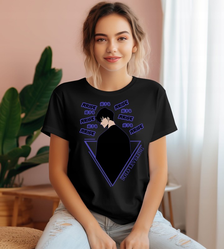 b11a8b308cf650ac5214d75c054536c2.jpg