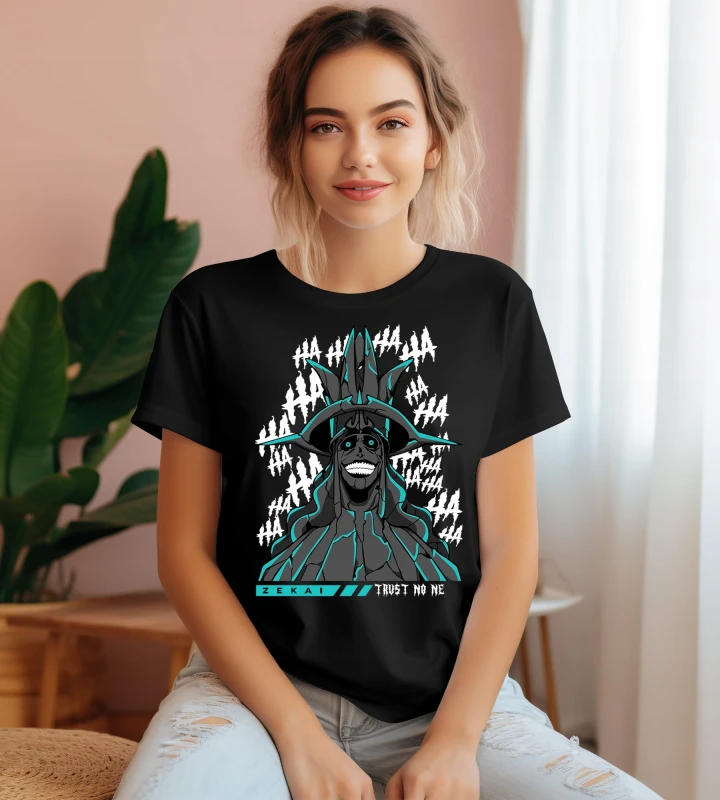 dabcc5451e6d9a89520bbfdb8ebe3c81.jpg