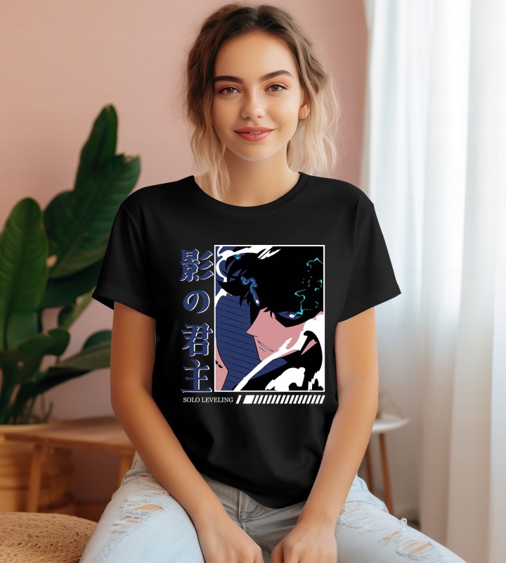 35ec4c77a9060da9b779abad316b67d9.jpg