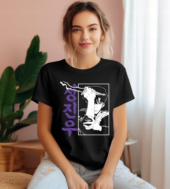 b564b65a627afcd60c2c1506cfbfae04.jpg