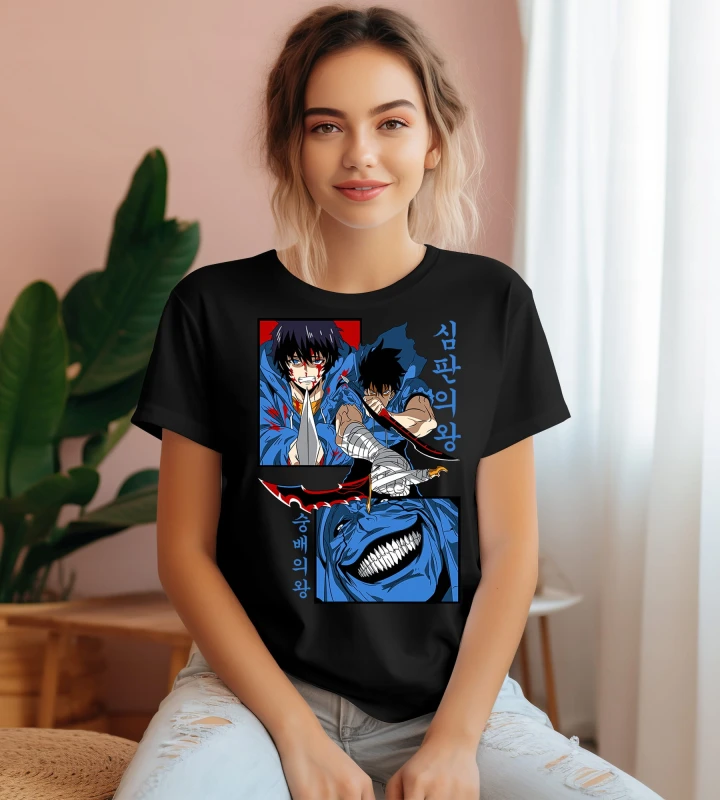 3ab386479cd6838bf02b7cfe3adaca43.jpg