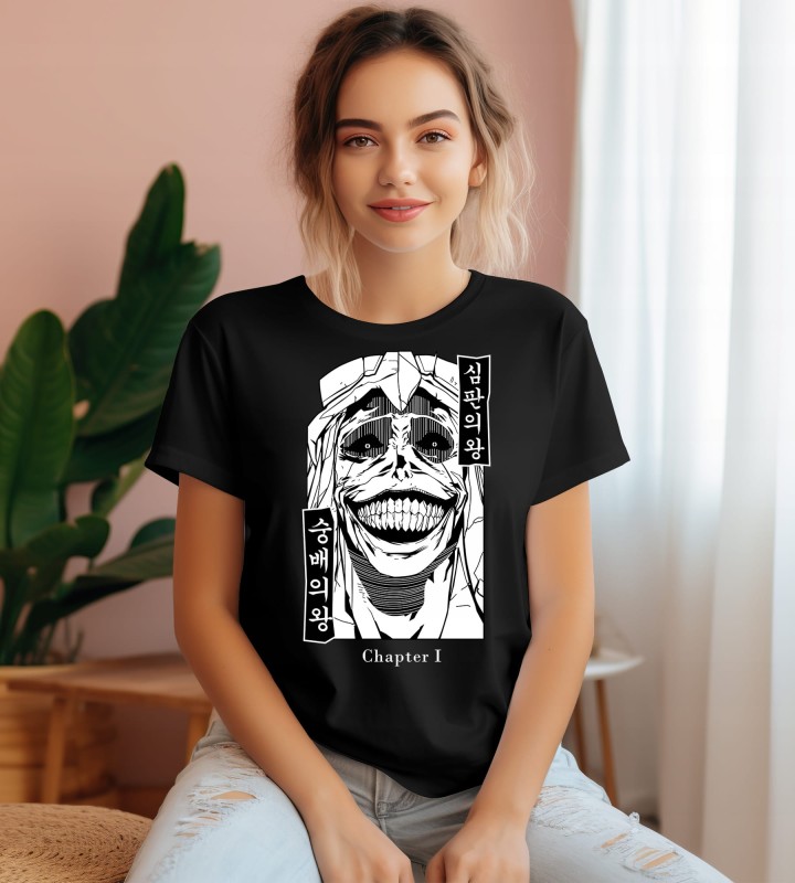 d1528d71860d401ce35aca2c5ef2f2e5.jpg