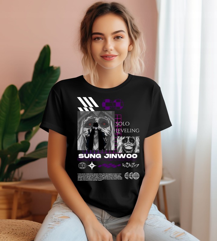 f30b75056c558e6abef84039f403bdef.jpg