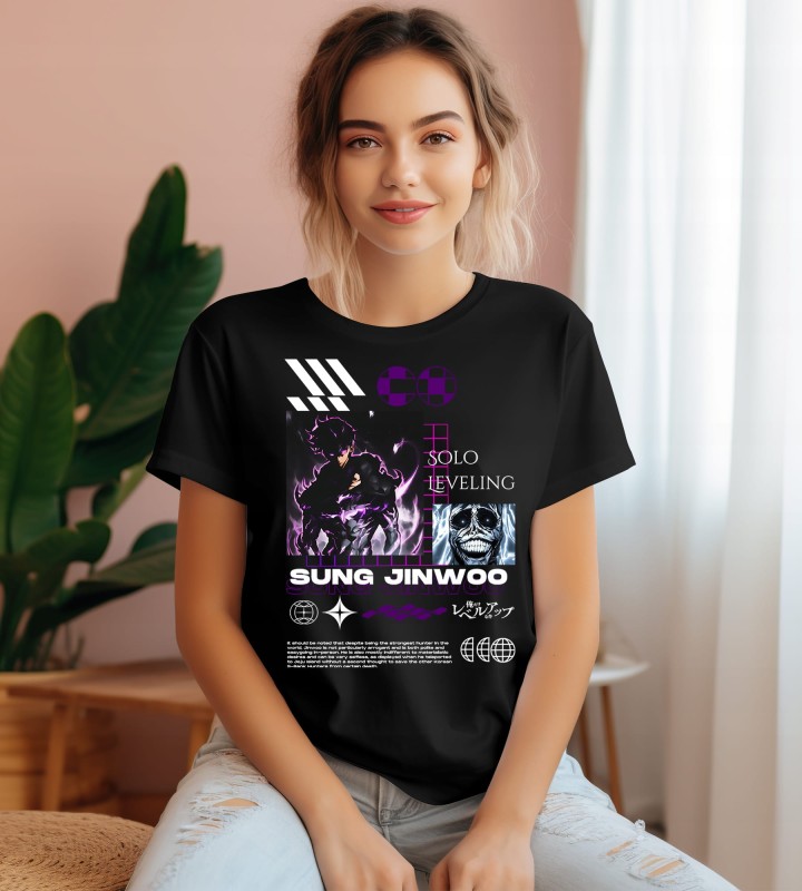 152dae22dd3f0432b7615f8a7c464dbe.jpg