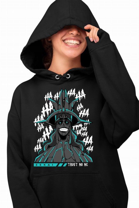 9b0be2c91ef709e891599b43f20de463.jpg