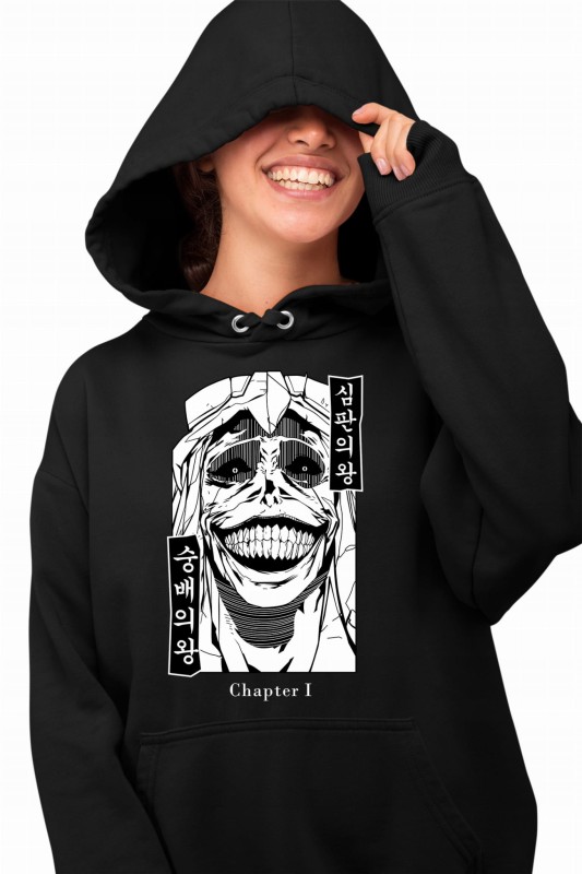 bb88af6f4a92e97eadff7103106c92c6.jpg