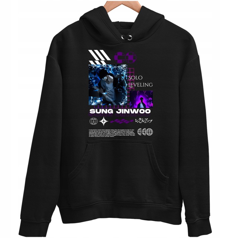 06beea46b55425fce070a3288e5199e9.jpg