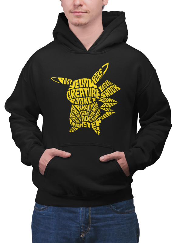 pullover-hoodie-mockup-featuring-a-blonde-man-at-a-studio-23082.png