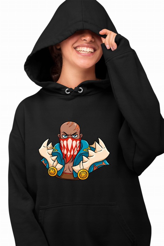 9b82757be7f52a7815c582a559541857.jpg