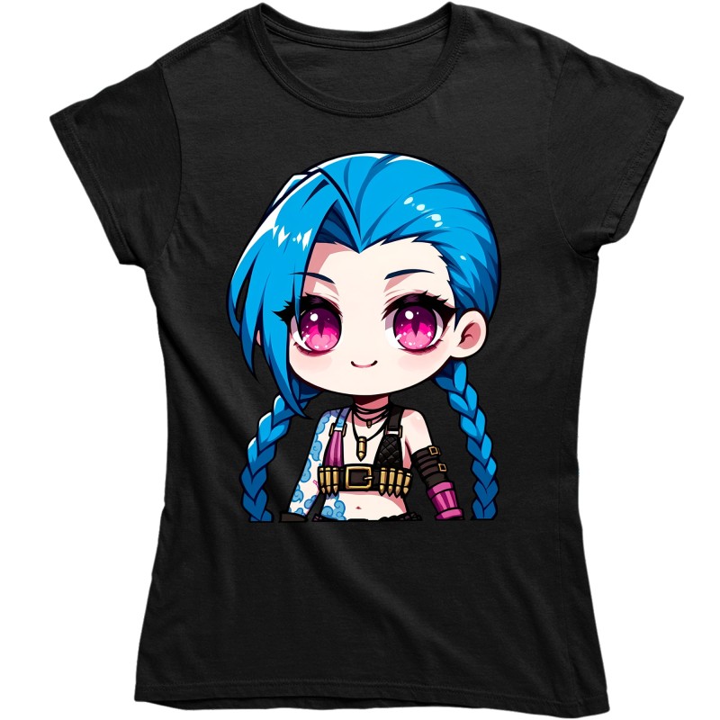 536e6dd90b56468e93e3f706cc8c11eb.jpg