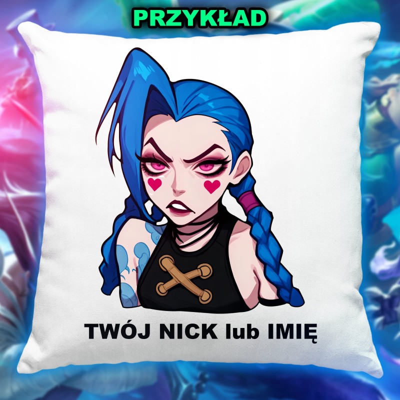 8ddf92976a2ffeffb8e167909614f3c0.jpg
