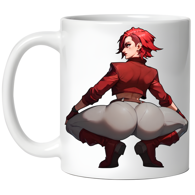 55.png