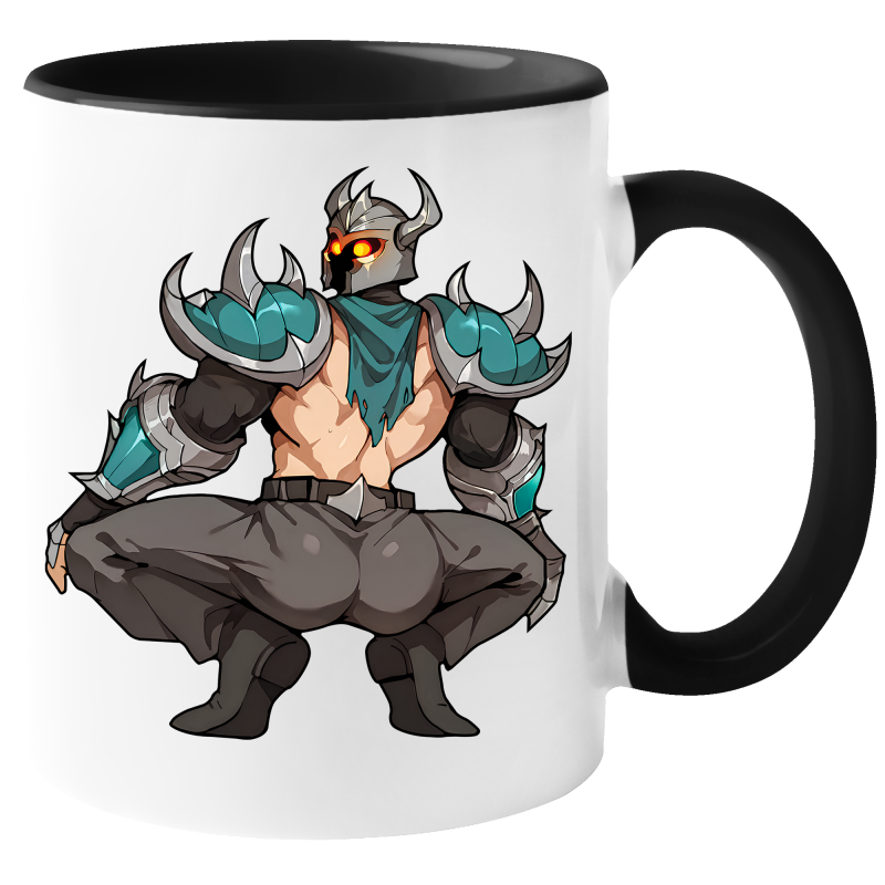 20.png