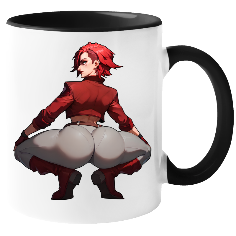 23.png