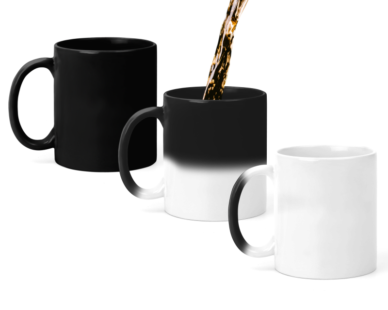 PNGTransitionMugBlack_1024x1024@2x.png