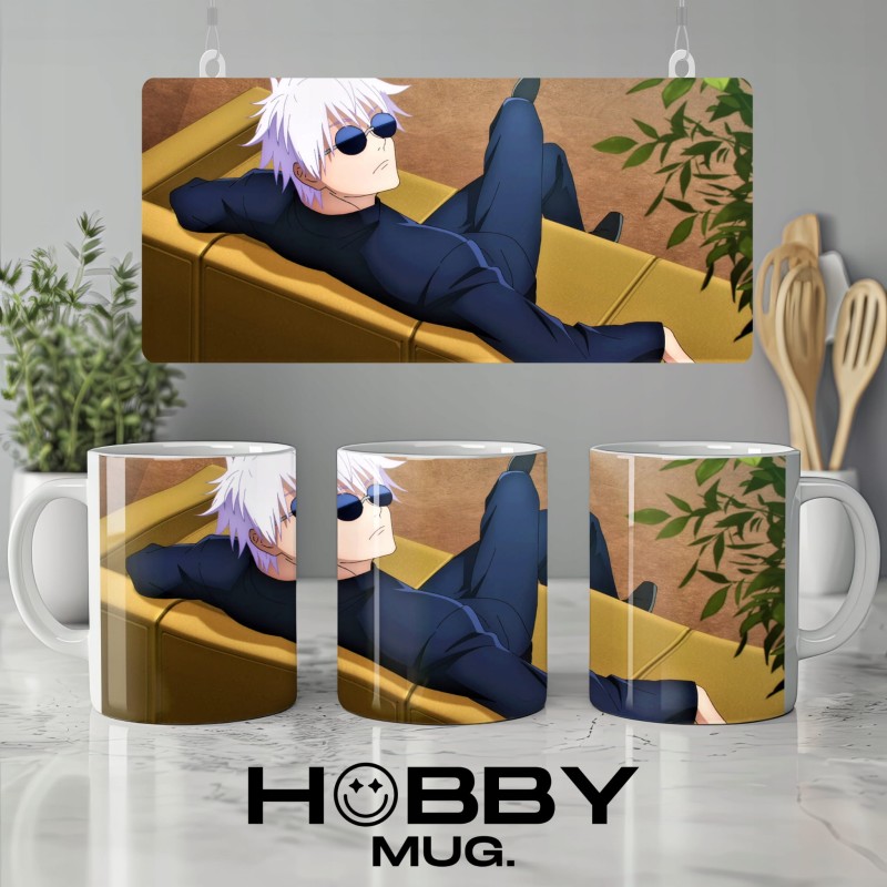 1e5ca2af7bcd1e8d97d843676bf05599.jpg