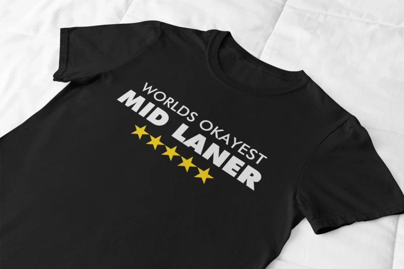 front-view-mockup-of-a-flat-lay-tee-against-a-soft-fabric-33942 (3).png