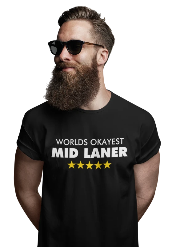 mockup-of-a-bearded-man-wearing-a-t-shirt-in-a-studio-37446-r-el2 (2).png