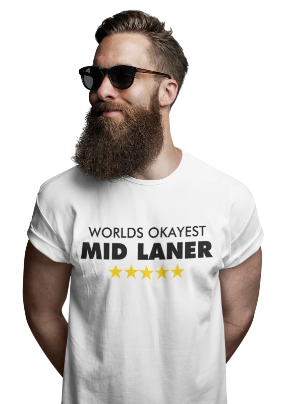 mockup-of-a-bearded-man-wearing-a-t-shirt-in-a-studio-37446-r-el2 (1).png