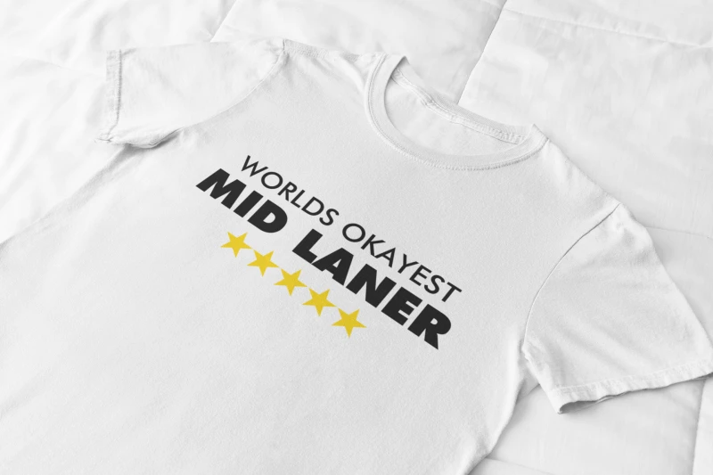 front-view-mockup-of-a-flat-lay-tee-against-a-soft-fabric-33942 (2).png