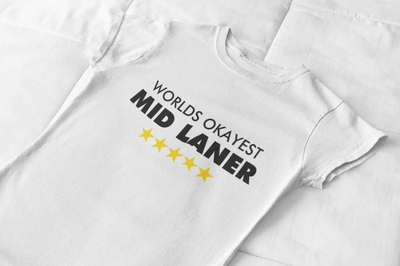 flat-lay-t-shirt-mockup-against-a-mattress-sheet-33941.png