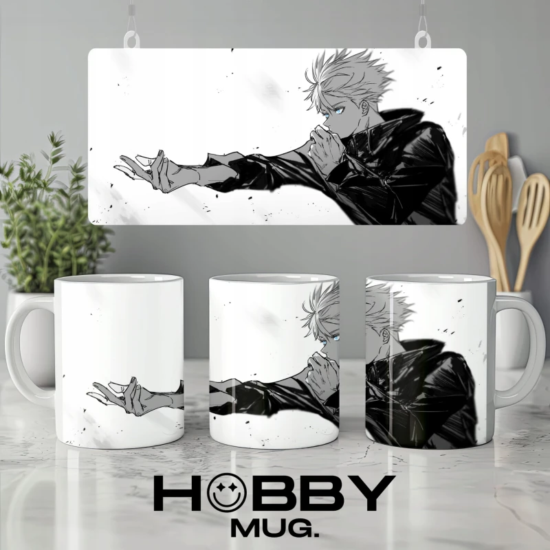 3d5eb0dadebd4af4a080ef85bfe7945f.jpg