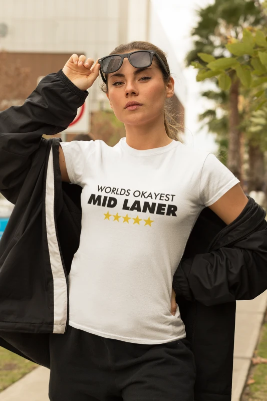 t-shirt-mockup-of-a-bold-woman-wearing-an-athleisure-outfit-32445.png