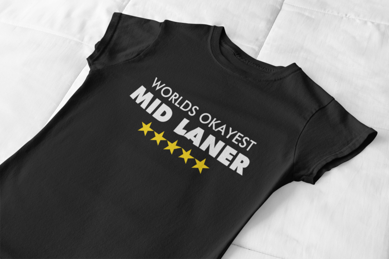 flat-lay-t-shirt-mockup-against-a-mattress-sheet-33941 (1).png