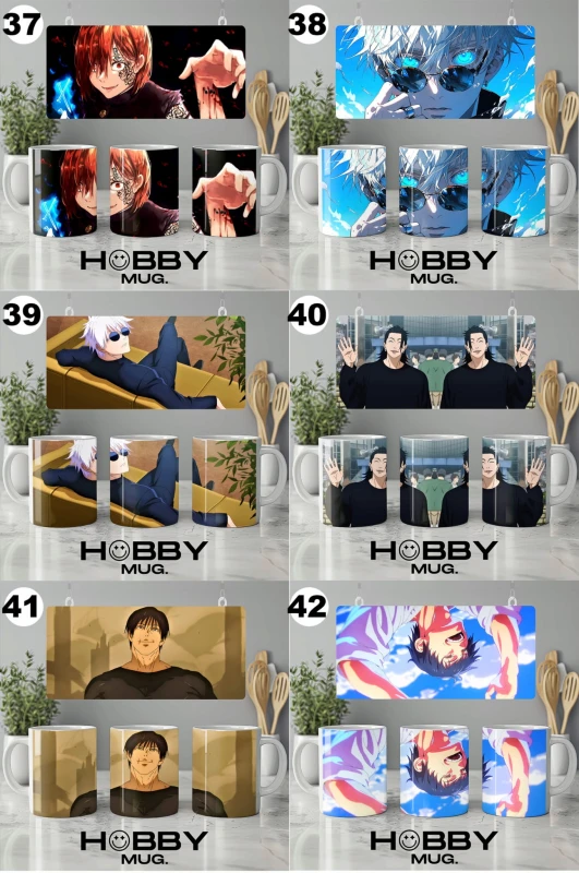 9e12aeb0a5ee4c2a862aaa5cac37bda4.jpg