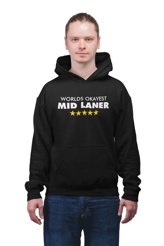 pullover-hoodie-mockup-of-a-red-hair-man-standing-in-a-studio-23000.png