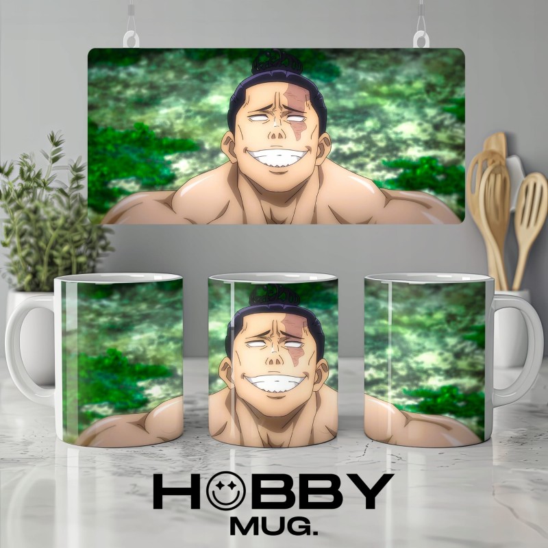 a4bd1f4a3b240bd780f9765a82c07c12.jpg