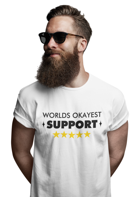 mockup-of-a-bearded-man-wearing-a-t-shirt-in-a-studio-37446-r-el2 (1).png