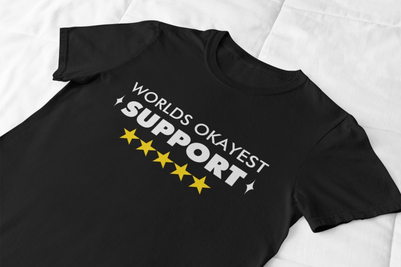 front-view-mockup-of-a-flat-lay-tee-against-a-soft-fabric-33942 (2).png