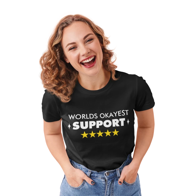 t-shirt-mockup-featuring-a-woman-laughing-in-a-studio-44787-r-el2 (1).png