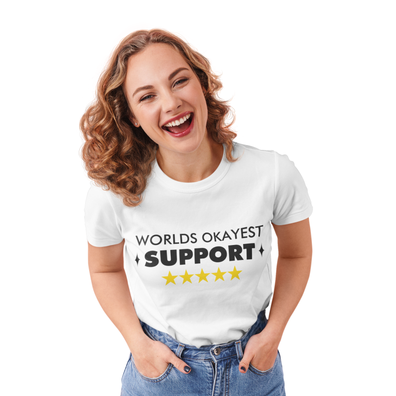 t-shirt-mockup-featuring-a-woman-laughing-in-a-studio-44787-r-el2.png